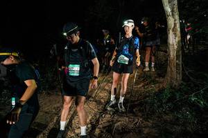 BIB: 
                            <button type="button" onclick="openModal(28142654)" class="btn btn-primary btn-sm float-right btn-popup" data-toggle="modal" data-target=".modal-high-quality">
                        <i class="fas fa-shopping-cart"></i> Add to Cart
                    </button>
                                            <button type="button" onclick="isThisMe(28142654, true)" class="btn btn-success btn-sm float-right btn-popup btn-isme hidden" data-toggle="tooltip" data-placement="bottom" title="นี่คือรูปของคุณใช่ไหม คลิกที่นี่เพื่อเอาเข้าอัลบั้ม">
                        <i class="fas fa-plus"></i> Add to album
                    </button>
                    <button type="button" onclick="isThisMe(28142654, false)" class="btn btn-warning btn-sm float-right btn-popup btn-isnotme hidden">
                        <i class="fas fa-ban"></i> Remove from album
                    </button>